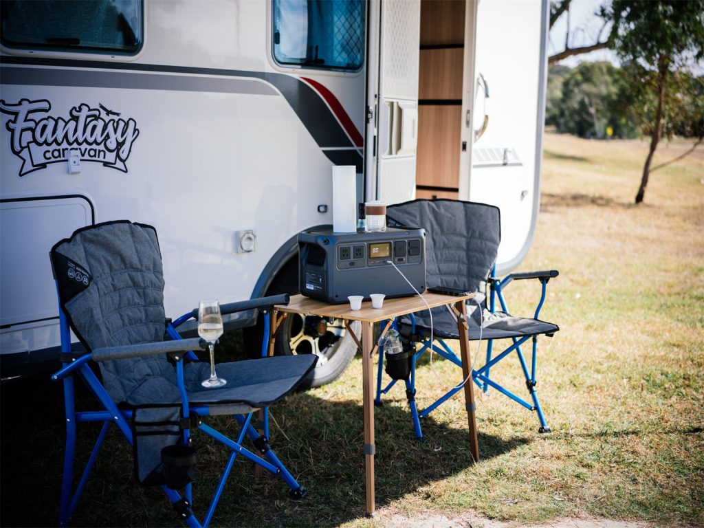 MYSTIC-12-EXT (2) Exterior of Fantasy Caravan Mystic 12