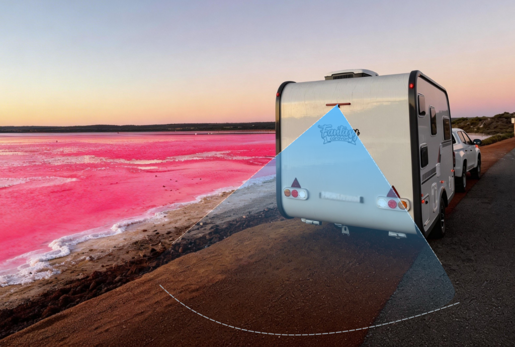 Add a he31231213ading