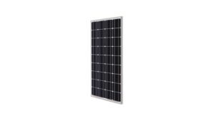 200w solar