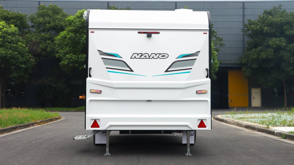 Nano – 14