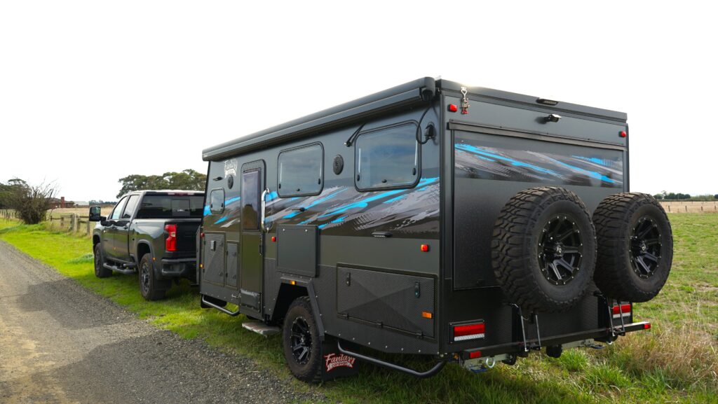 Expedition-15E
