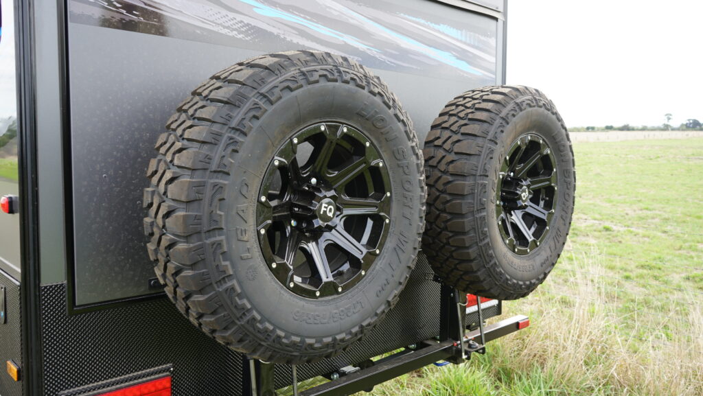 Expedition-15E