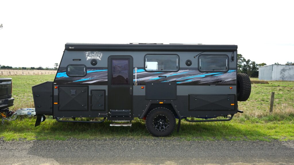 Expedition-15E
