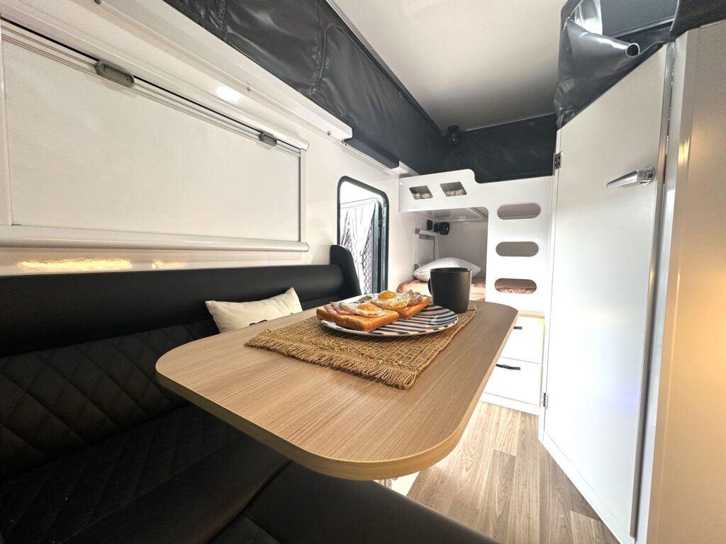 Expedition-15E