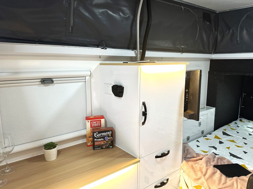 Expedition-15E
