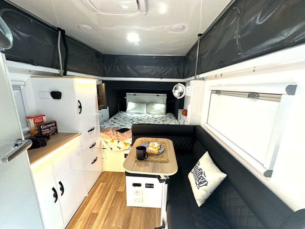 Expedition-15E