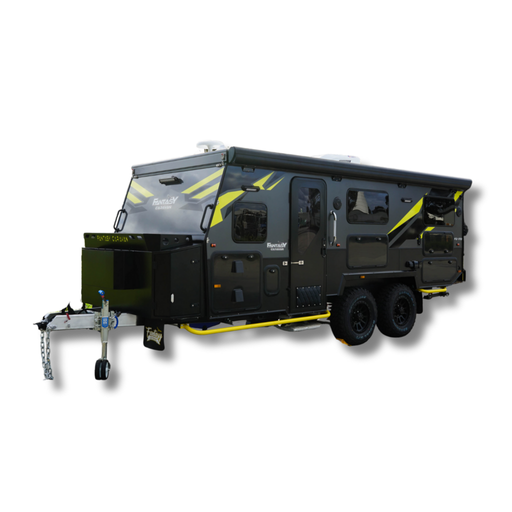 FD-17D