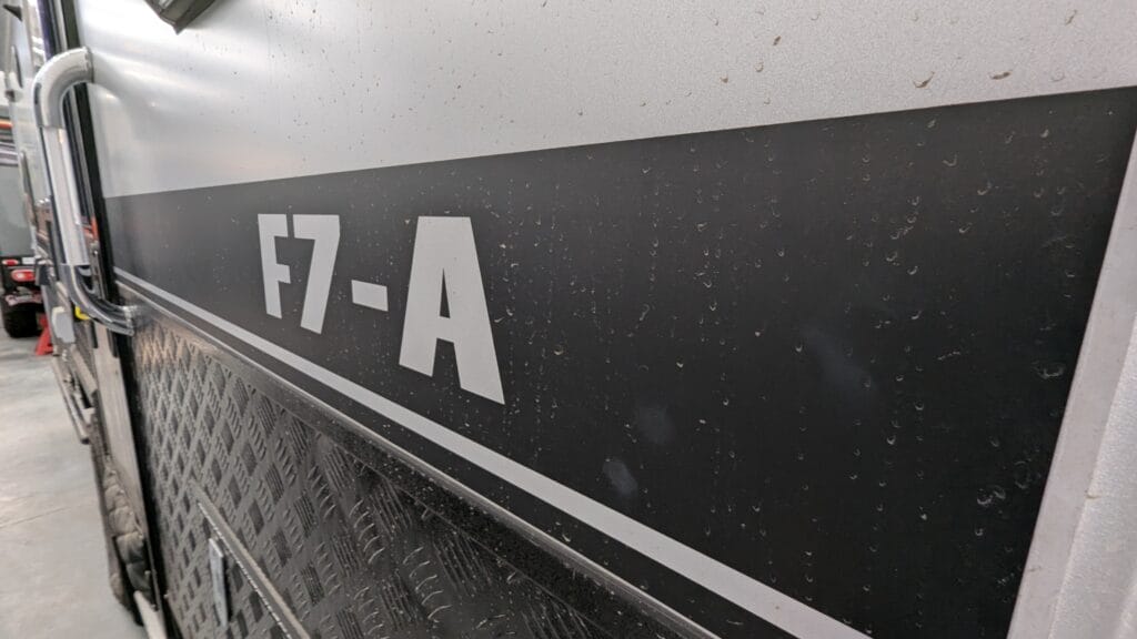 F7-A