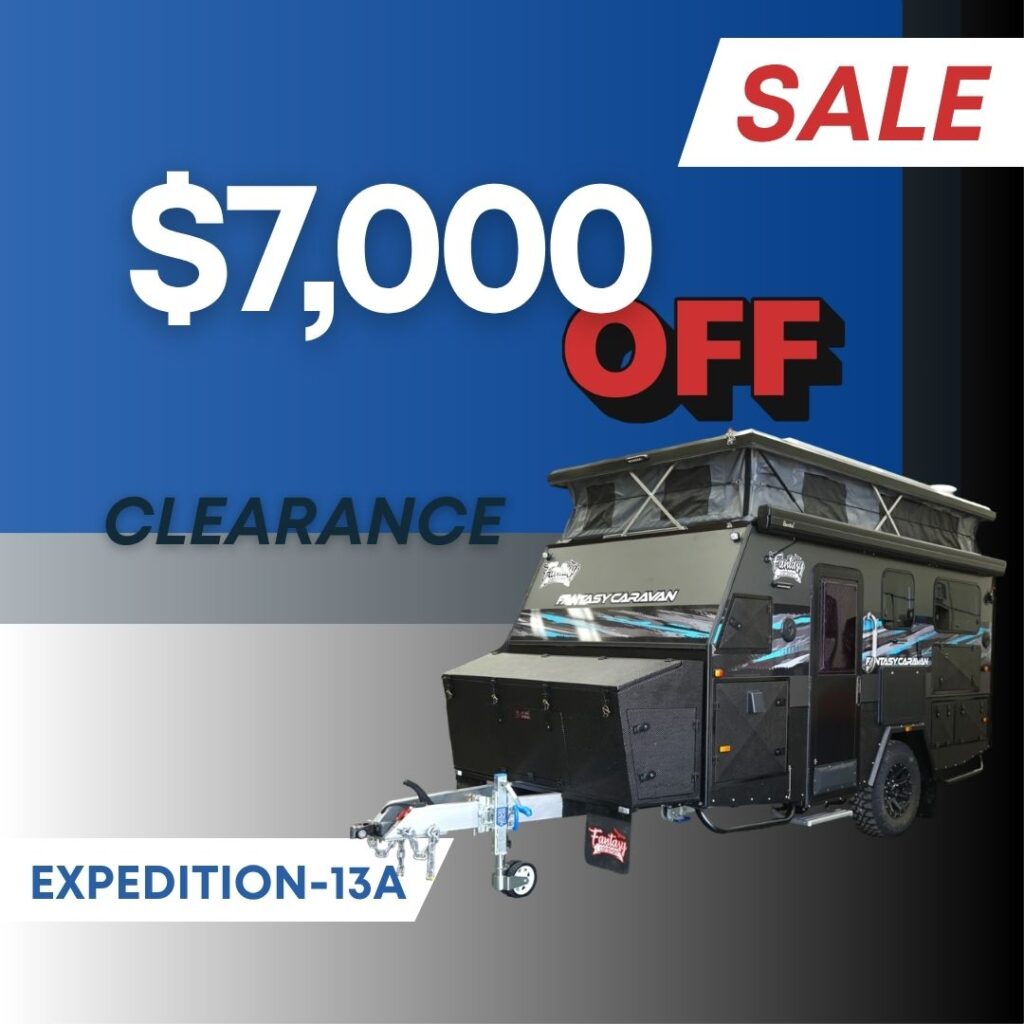 Expedition 13A