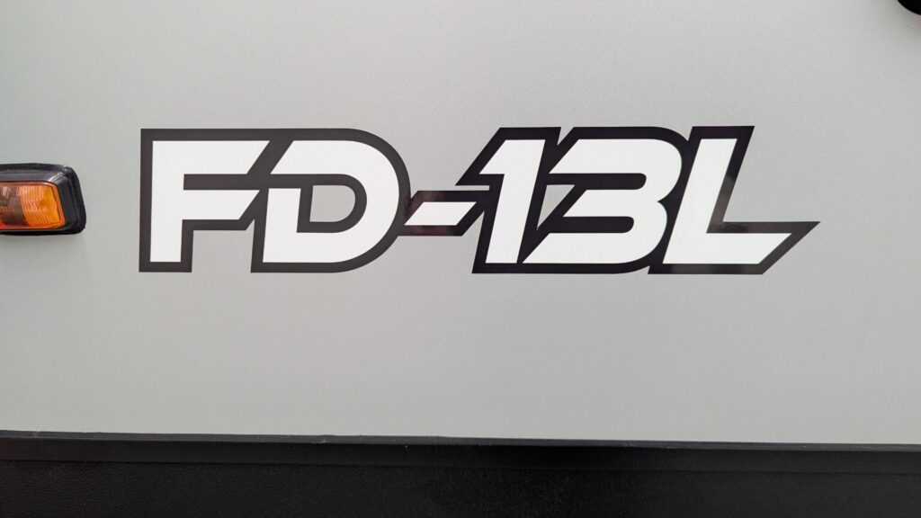 FD-13L (VIN-046)