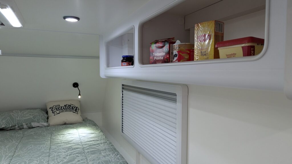 F-Pod