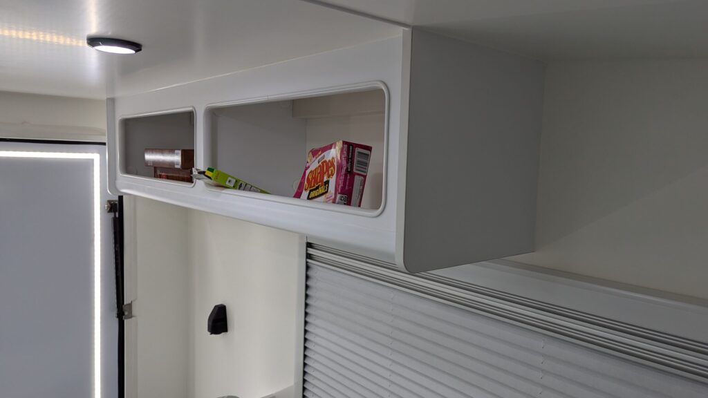 F-Pod