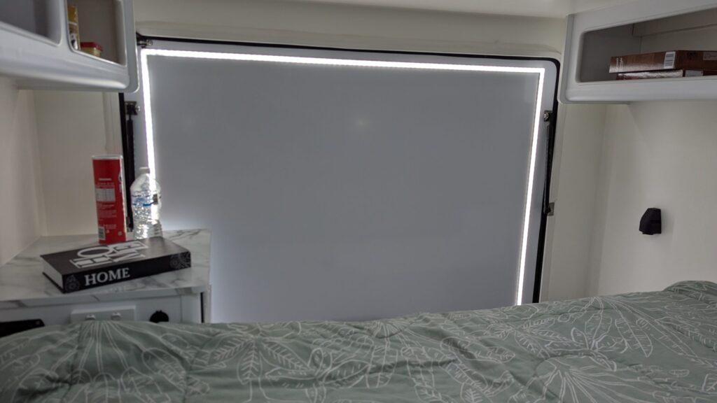 F-Pod
