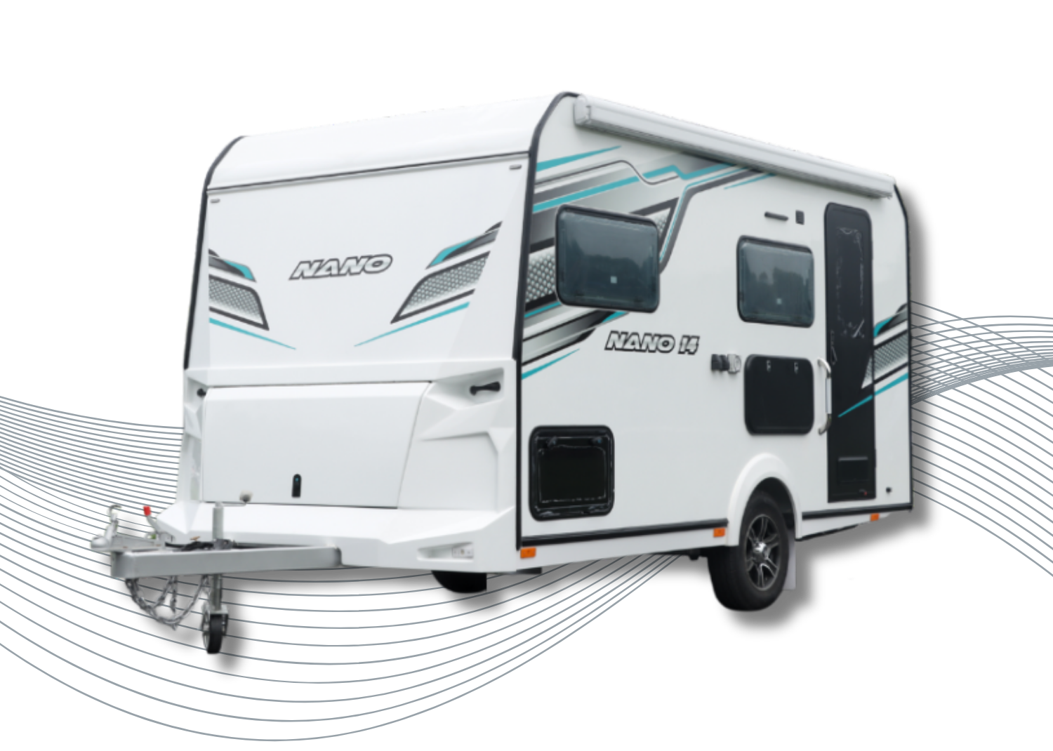 Nano Series