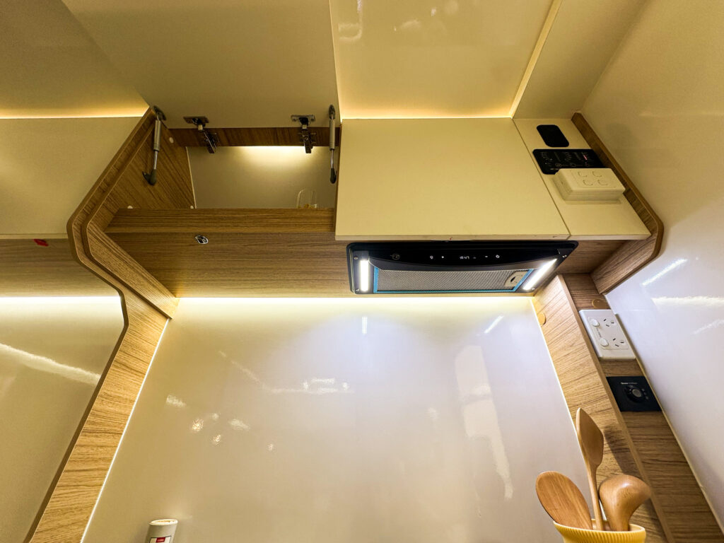 Nano 12