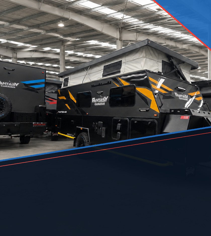Run-out stock — limited units available