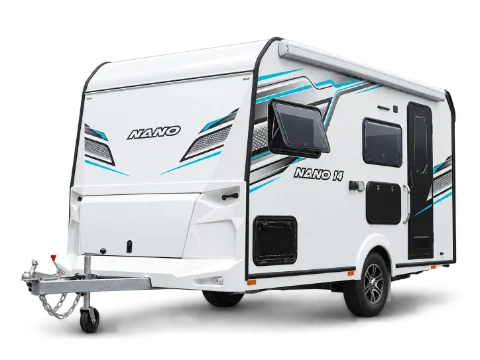 Nano Series
